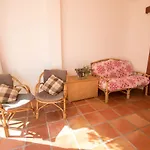 Sol De Con Piscina Y Terraza By Family Homes *