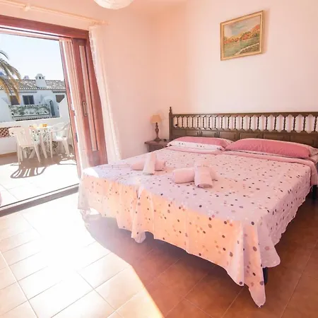 Appartement Sol De By Family Homes *