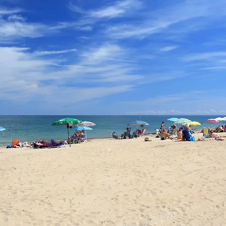 Apartamento Sol De By Family Homes *