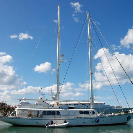 Sol De By Family Homes *