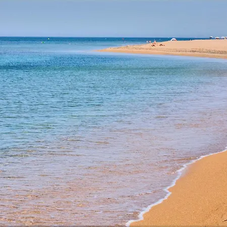 Sol De Denia, Duplex Con Piscina Y Terraza Cerca De La Playa De La Marineta Casiana By Family Homes 아파트