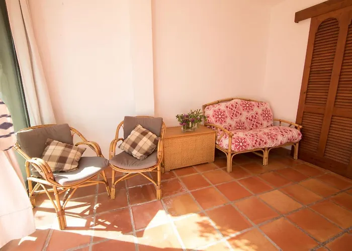 Sol De By Family Homes *