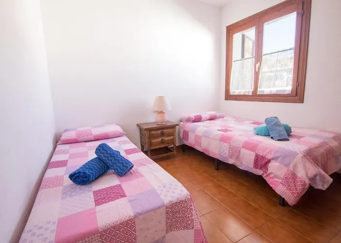 Daire Sol De By Family Homes