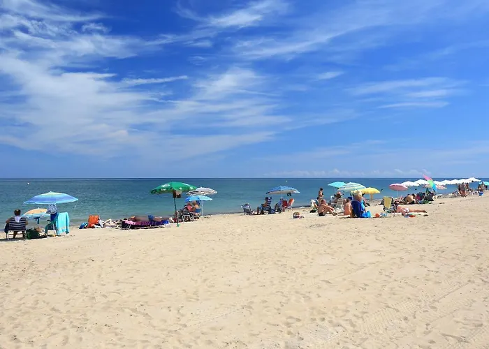 Appartement Sol De By Family Homes *