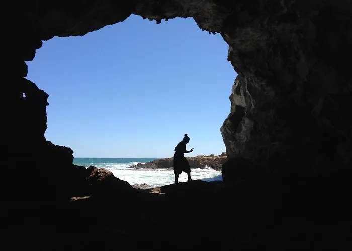 Sol De By Family Homes Appartamento