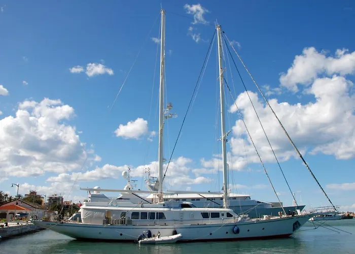 Sol De By Family Homes *