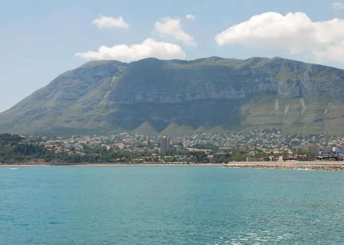 Sol De By Family Homes *